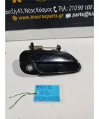 ΧΕΡΟΥΛΙ ΕΞΩ MAZDA … thumbnail