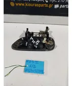 ΧΕΡΟΥΛΙ ΕΞΩ MAZDA … thumbnail