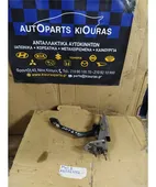 ΠΕΤΑΛΙΕΡΑ MAZDA MX-5 … thumbnail