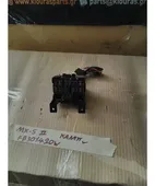 ΑΣΦΑΛΕΙΟΘΗΚΗ ΚΑΜΠΙΝΑΣ MAZDA … thumbnail