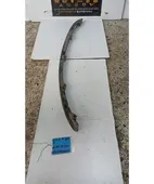 ΣΠΟΪΛΕΡ ΠΡΟΦΥΛΑΧΤΗΡΑ MAZDA … thumbnail