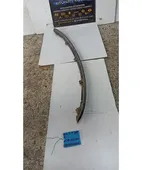ΣΠΟΪΛΕΡ ΠΡΟΦΥΛΑΧΤΗΡΑ MAZDA … thumbnail