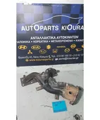 ΠΟΛΛΑΠΛΗ ΕΞΑΓΩΓΗΣ MAZDA … thumbnail