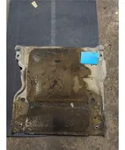 ΠΟΔΙΑ ΜΗΧΑΝΗΣ MAZDA … thumbnail