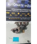ΠΟΛΛΑΠΛΗ ΕΞΑΓΩΓΗΣ MAZDA … thumbnail