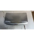 ΠΟΡΤΠΑΓΚΑΖ MAZDA MX-5 … thumbnail
