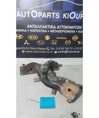 ΠΟΛΛΑΠΛΗ ΕΞΑΓΩΓΗΣ MAZDA … thumbnail