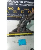 ΠΟΛΛΑΠΛΗ ΕΞΑΓΩΓΗΣ MAZDA … thumbnail