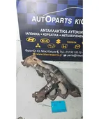 ΠΟΛΛΑΠΛΗ ΕΞΑΓΩΓΗΣ MAZDA … thumbnail
