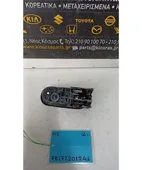 ΧΕΡΟΥΛΙ ΕΣΩ MAZDA … thumbnail
