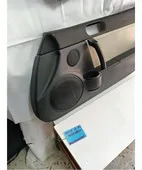 ΤΑΠΕΤΣΑΡΙΑ ΠΟΡΤΑΣ MAZDA … thumbnail