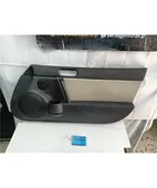 ΤΑΠΕΤΣΑΡΙΑ ΠΟΡΤΑΣ MAZDA … thumbnail