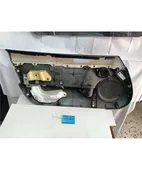 ΤΑΠΕΤΣΑΡΙΑ ΠΟΡΤΑΣ MAZDA … thumbnail