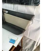 ΤΑΠΕΤΣΑΡΙΑ ΠΟΡΤΑΣ MAZDA … thumbnail