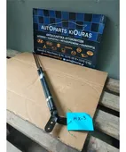 ΑΜΟΡΤΙΣΕΡ ΤΖΑΜΟΠΟΡΤΑΣ MAZDA …