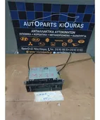ΧΕΙΡΙΣΤΗΡΙΑ ΚΑΛΟΡΙΦΕΡ MAZDA … thumbnail