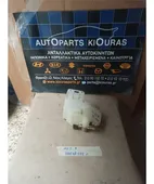 ΔΟΧΕΙΟ ΠΛΗΣΤΙΚΗΣ MAZDA … thumbnail