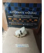 ΔΟΧΕΙΟ ΠΛΗΣΤΙΚΗΣ MAZDA … thumbnail