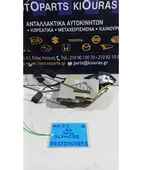 ΚΛΕΙΔΑΡΙΑ MAZDA MX-5 … thumbnail