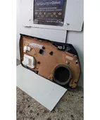 ΤΑΠΕΤΣΑΡΙΑ ΠΟΡΤΑΣ MAZDA … thumbnail