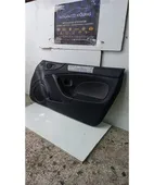 ΤΑΠΕΤΣΑΡΙΑ ΠΟΡΤΑΣ MAZDA … thumbnail