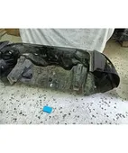 ΠΟΔΙΑ ΜΕ ΦΤΕΡΑ … thumbnail