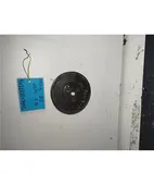 ΤΡΟΧΑΛΙΑ ΑΝΤΛΙΑΣ ΝΕΡΟΥ … thumbnail