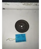 ΤΡΟΧΑΛΙΑ ΑΝΤΛΙΑΣ ΝΕΡΟΥ … thumbnail