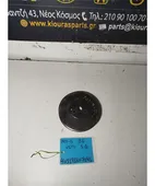 ΤΡΟΧΑΛΙΑ ΑΝΤΛΙΑΣ ΝΕΡΟΥ … thumbnail
