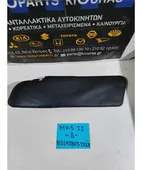 ΣΚΙΑΔΙΟ MAZDA MX-5 … thumbnail