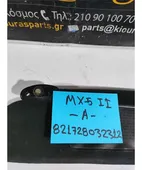 ΣΚΙΑΔΙΟ MAZDA MX-5 … thumbnail
