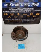 ΑΚΡΑΞΟΝΙΟ MAZDA MX-5 … thumbnail