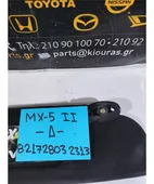 ΣΚΙΑΔΙΟ MAZDA MX-5 … thumbnail