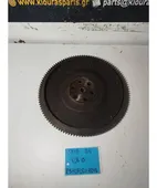 ΒΟΛΑΝ ΜΗΧΑΝΗΣ MAZDA … thumbnail