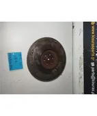ΒΟΛΑΝ ΜΗΧΑΝΗΣ MAZDA … thumbnail