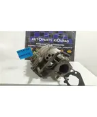 ΠΟΛΛΑΠΛΗ ΕΙΣΑΓΩΓΗΣ MAZDA … thumbnail