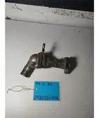 ΒΑΣΗ ΘΕΡΜΟΣΤΑΤΗ MAZDA … thumbnail