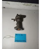 ΒΑΣΗ ΘΕΡΜΟΣΤΑΤΗ MAZDA … thumbnail