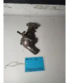 ΒΑΣΗ ΘΕΡΜΟΣΤΑΤΗ MAZDA … thumbnail