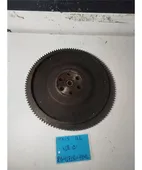 ΒΟΛΑΝ ΜΗΧΑΝΗΣ MAZDA … thumbnail