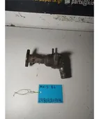 ΒΑΣΗ ΘΕΡΜΟΣΤΑΤΗ MAZDA … thumbnail
