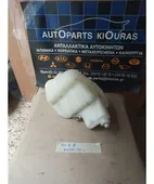 ΔΟΧΕΙΟ ΠΛΗΣΤΙΚΗΣ MAZDA … thumbnail