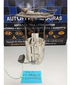 ΑΝΤΛΙΑ ΒΕΝΖΙΝΗΣ MAZDA … thumbnail