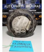 ΑΝΤΛΙΑ ΒΕΝΖΙΝΗΣ MAZDA … thumbnail