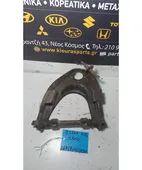 ΨΑΛΙΔΙ MAZDA PICK-UP …