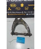 ΨΑΛΙΔΙ MAZDA PICK-UP …