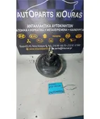 ΣΕΒΡΟΦΡΕΝΟ MAZDA PICK-UP …