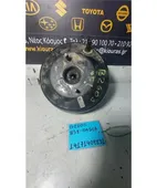 ΣΕΒΡΟΦΡΕΝΟ MAZDA PICK-UP …