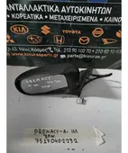 ΚΑΘΡΕΦΤΗΣ ΗΛΕΚΤΡΙΚΟΣ MAZDA … thumbnail