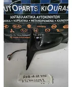 ΚΑΘΡΕΦΤΗΣ ΗΛΕΚΤΡΙΚΟΣ MAZDA … thumbnail